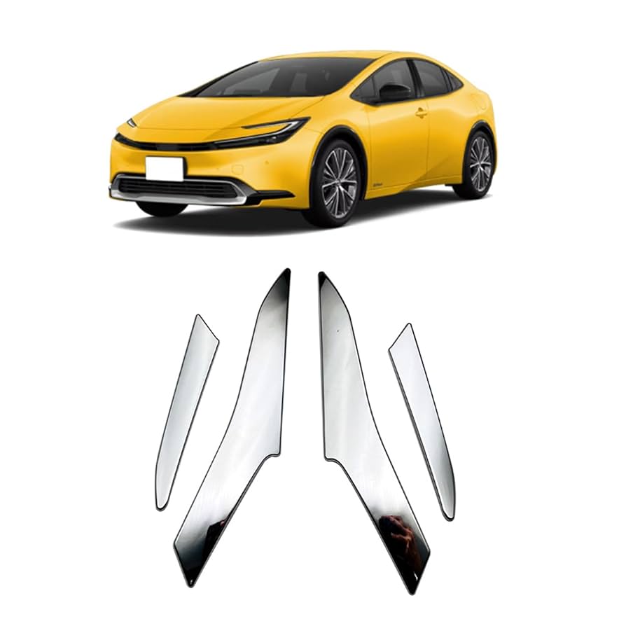 Amazon | [COBATANG] 新型プリウス 5代目 60系 ZVW60 MXWH60